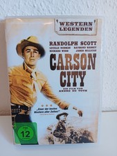 Dvd carson city gebraucht kaufen Dvd carson city gebraucht kaufen  Hagen