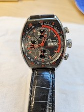 Rare brand new for sale  Monterey