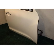 Porta ant. per usato  Bedizzole