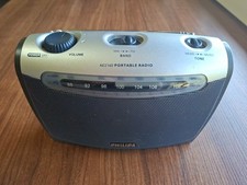 Philips ae2160 portable gebraucht kaufen  Winsen