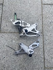 Yamaha yzf 2009 for sale  BANBRIDGE