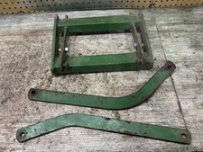 John deere 110 for sale  Montour