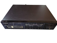 1990 pioneer m435 for sale  Mount Pleasant