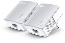 Link pa411kit 500 gebraucht kaufen  Essen