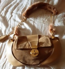 Borsa tropez cal usato  Lucca
