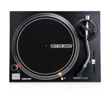 Reloop 2000mk2 usb for sale  SOUTHAMPTON