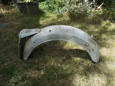 bsa bantam d7 for sale  GLOUCESTER