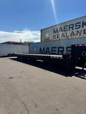 40ft deck full for sale  Phoenix