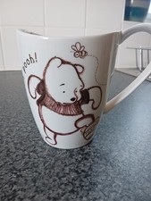 Queen fine bone for sale  NOTTINGHAM