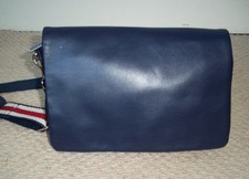 Fabulous collection navy for sale  UK