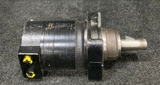 Parker 138 0778 for sale  Salt Lake City