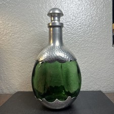 Vintage royal holland for sale  Las Vegas