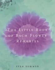 Little book bach for sale  UK