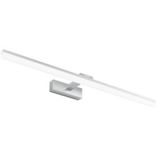 Klighten lampada specchio usato  Italia