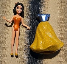 Disney princess snow for sale  Golden