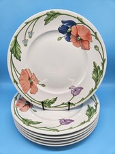 Set villeroy boch for sale  Oxford