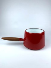 Vtg copco melting for sale  Chicago