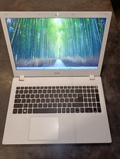 Acer 573g 15.6 d'occasion Acer 573g 15.6 d'occasion  Moulins