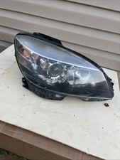 2008 2011 mercedes for sale  Charlotte