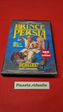 Prince persia sega d'occasion  Laventie