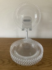 Bella perle nigella for sale  SUNDERLAND