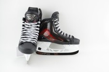 Ccm jet speed for sale  Belleville