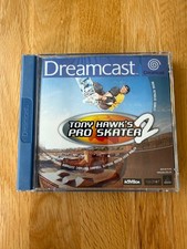 dreamcast pal for sale dreamcast pal for sale  LONDON