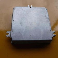 Unidade de controle de motor HONDA Fit 2005 DBA-GD1 37820PWA935 [usado] [PA47971584] comprar usado  Enviando para Brazil