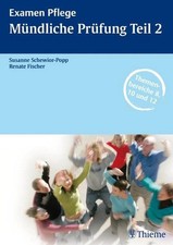 Pflege examen mündliche gebraucht kaufen  Deutschland