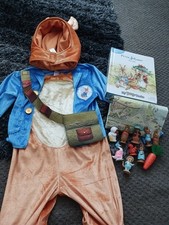 Peter rabbit fancy for sale  PETERBOROUGH