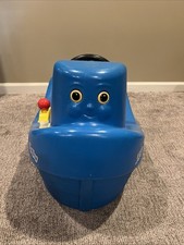 Vintage little tikes for sale  Olathe