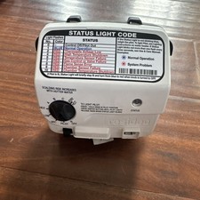 gas control valve for sale  Green Valley