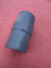 Expander cuff carpet for sale  WAKEFIELD