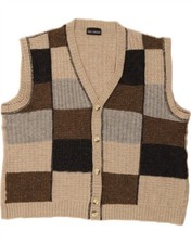 Enzo lorenzo mens for sale  IPSWICH