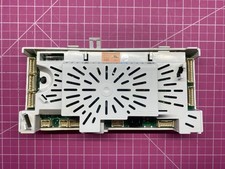 Placa de controle principal para lavadora Maytag Whirlpool P# W10522399 comprar usado  Enviando para Brazil