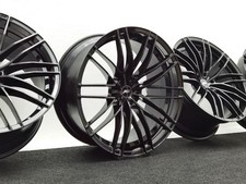 Zoll abt hr22 gebraucht kaufen Zoll abt hr22 gebraucht kaufen  Leopoldshöhe