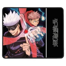 Konix jujutsu kaisen usato  Castel San Giovanni