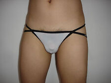 Promo jock strap d'occasion Promo jock strap d'occasion  Argentan