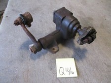 Used steering gearbox for sale  Marble Falls