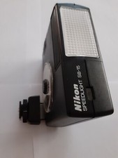 Flash nikon come usato  Roma