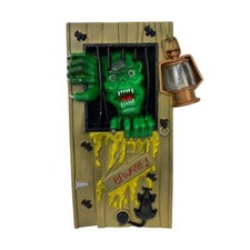 Vtg toy state for sale  Dickinson