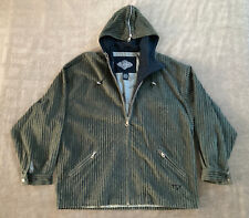 Vintage 90s men for sale  San Rafael