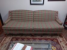 Topeakmart upholstered modern for sale  Annapolis