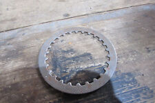 Nos suzuki dr100 for sale  LEICESTER