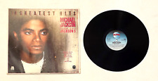 Michael jackson jackson for sale  RYTON