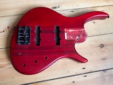 Toby tobias deluxe for sale  BRISTOL