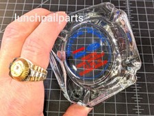 Rare nos power for sale  Islesboro