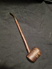 Pipa vintage ciliegio usato  Volpeglino