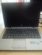 Notebook 820 ssd usato  Italia