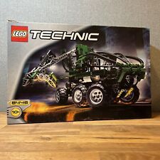 Lego technic 8446 for sale  TONBRIDGE